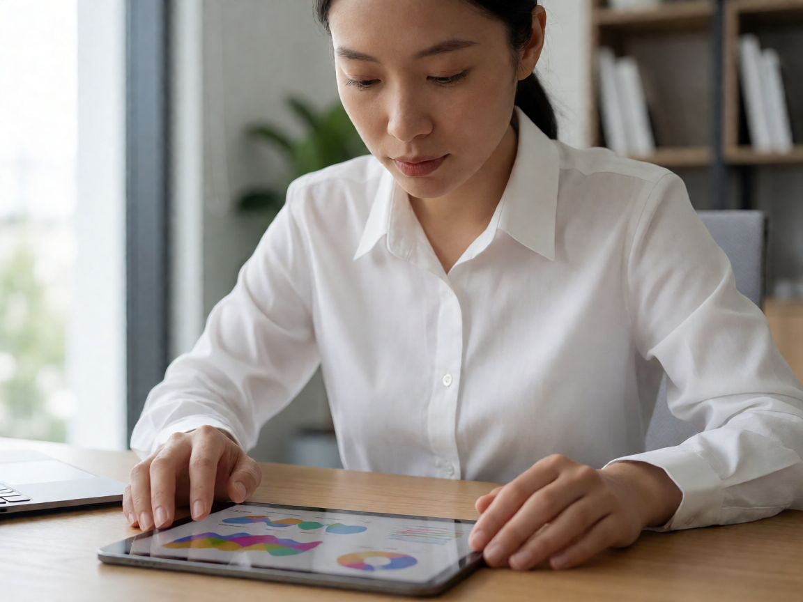 彩票历史开奖数据统计分析展示