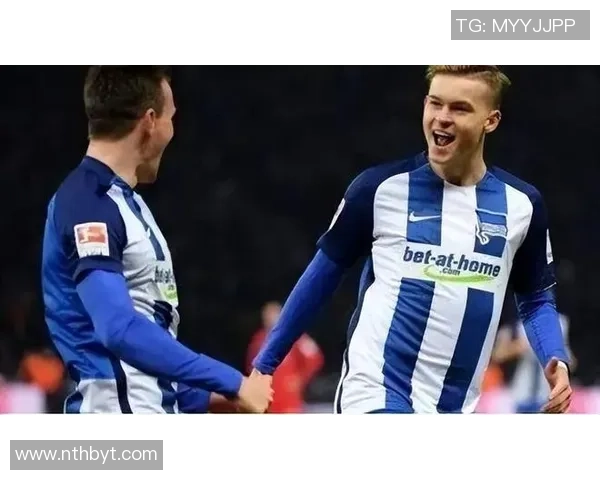 特雷勒堡与哈马比比赛前瞻分析及双方近期状态对比