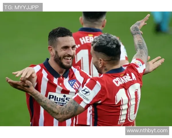 西班牙人对阵马德里竞技精彩直播全程回顾与赛后分析