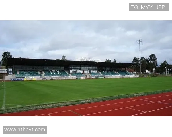 阿尔萨德与纳萨夫比赛前瞻分析及双方实力对比探讨