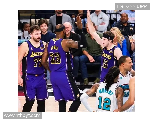 2月七日湖人与火箭的精彩对决直播观看指南与赛事分析