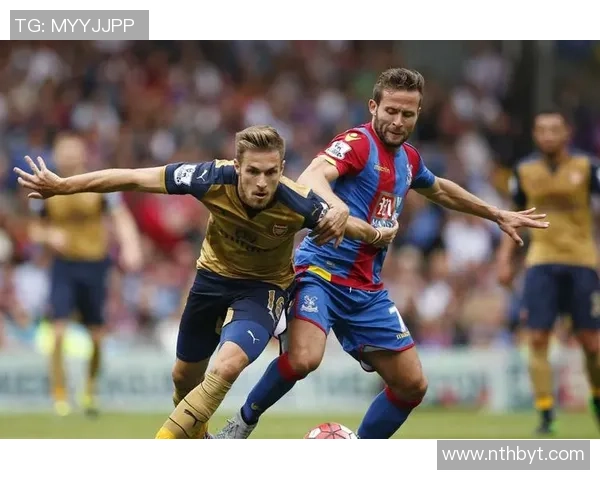 8月16日捍卫者迎战弗鲁米嫩全力争胜的精彩对决即将上演