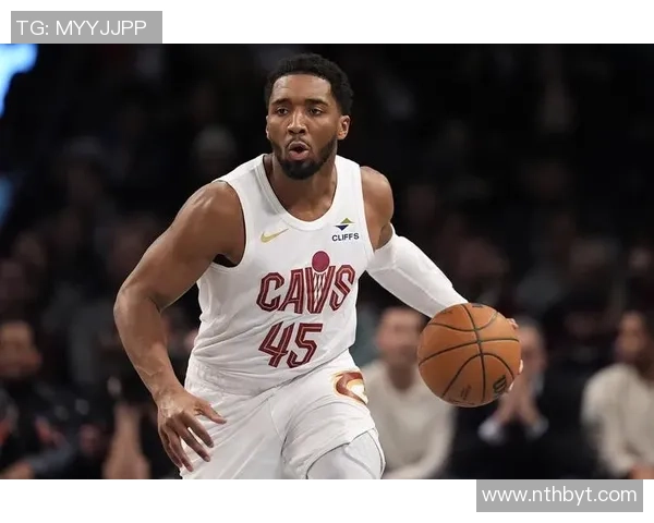 步行者与骑士首场对决精彩回顾及赛后分析