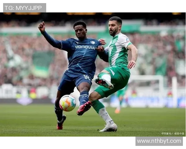 登博思与特尔斯达比赛分析及战术对比探讨