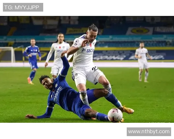 纽卡斯尔联与利兹联比赛前瞻及比分预测分析