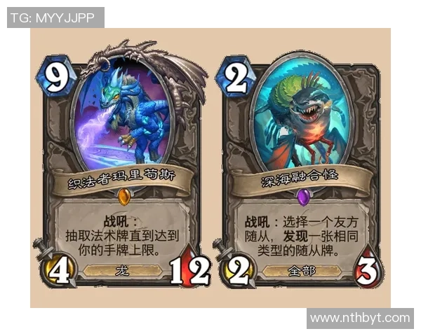 阿卡夏普尔与阿基纳扎力的巅峰对决谁将赢得最终胜利