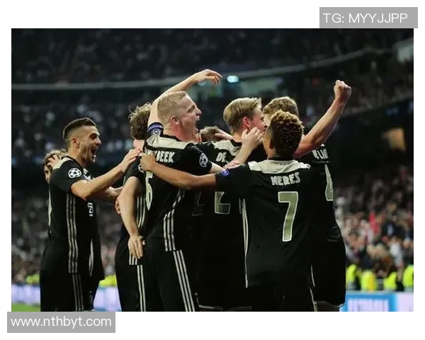 阿贾克斯与皇家马德里精彩对决录像回顾三月六日赛事分析