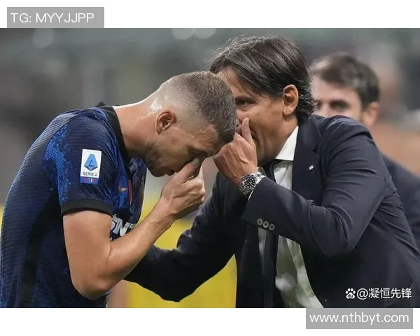 0射正！皇马3.3亿双枪哑火 贝尔指出软肋 阿隆索力不从心