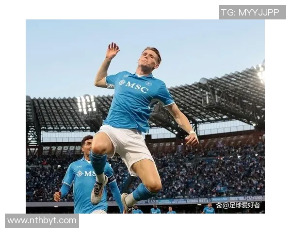 世预赛：苏格兰4-2丹麦直接晋级，蒂尔尼国际波，麦克托米奈惊天倒钩