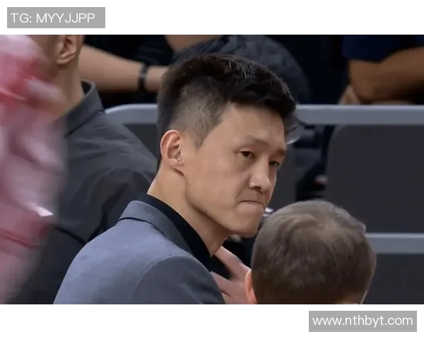 周鹏曾怒批其没有工作精力！生意公司：佩里与北控签约 新赛季重返CBA