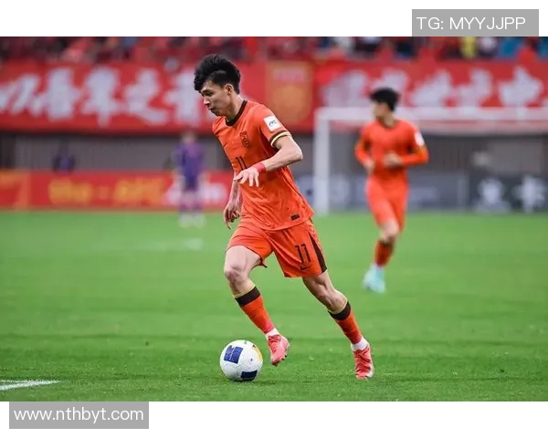 我国留洋球员回国参与全运会后，法甲第戎女足是怎么应对的